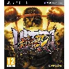 jeu ps3 street fighter iv (4)