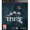 jeu ps3 thief