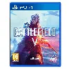 jeu ps4 battlefield v