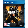 jeu ps4 call of duty black ops iiii