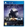 jeu ps4 destiny 2 renegats