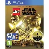 jeu ps4 lego star wars le réveil de la force deluxe edition