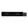 jeu ps4 playstation camera