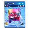 jeu ps4 singstar celebration