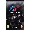 jeu psp gran turismo