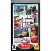 jeu psp grand theft auto vice city stories import anglais