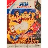 jeu sega master system aladdin