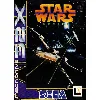 jeu sega megadrive 32x star wars arcade