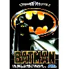 jeu sega megadrive batman