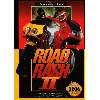 jeu sega megadrive road rash ii
