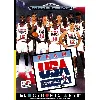 jeu sega megadrive team usa basketball