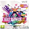 jeu wii just dance 2019