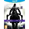 jeu wii u darksiders ii