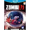 jeu wii u zombiu