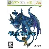jeu xbox 360 blue dragon