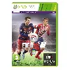 jeu xbox 360 fifa 16