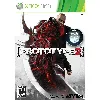 jeu xbox activision prototype 2 radnet edition 360