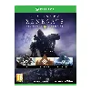 jeu xbox one destiny 2 renégats