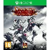 jeu xbox one divinity original sin enhanced edition