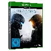 jeu xbox one halo 5 guardians