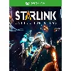 jeu xbox one starlink battle for atlas