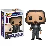 john wick  john wick chapter 2 n° 387 - figurine funko pop