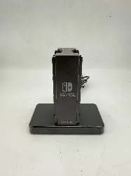 joy con charge stand