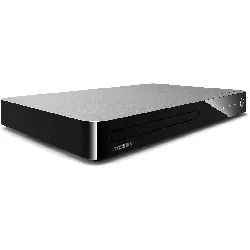 lecteur blu-ray toshiba bdx4400ke