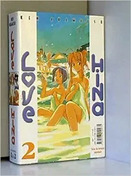 livre 2 (double volume)