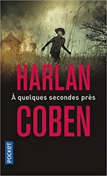 livre a quelques secondes près