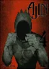 livre ajin vol.4