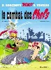 livre astérix tome 7 - le combat des chefs