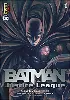 livre batman and the justice league - tome 1