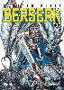 livre berserk tome 3