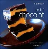 livre best of chocolat
