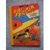 livre bibi fricotin et les soucoupes volantes