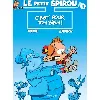 livre c'est pour ton bien ! 4