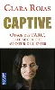 livre captive