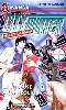 livre city hunter