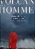 livre des volcans et des hommes