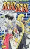 livre devil devil - tome 12