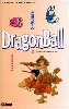 livre dragon ball - tome 9 : sangohan