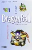 livre dragonball tome n° 21 - monsieur freezer