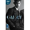 livre f. scott fitzgerald gatsby pocket