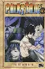 livre fairy tail - tome 46