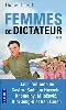 livre femmes de dictateur 2