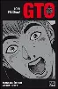 livre gto, tome 2