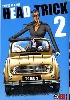 livre head - trick, tome 2