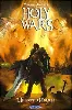 livre holy wars, tome 1 : le livre d'hénoch