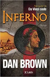 livre inferno